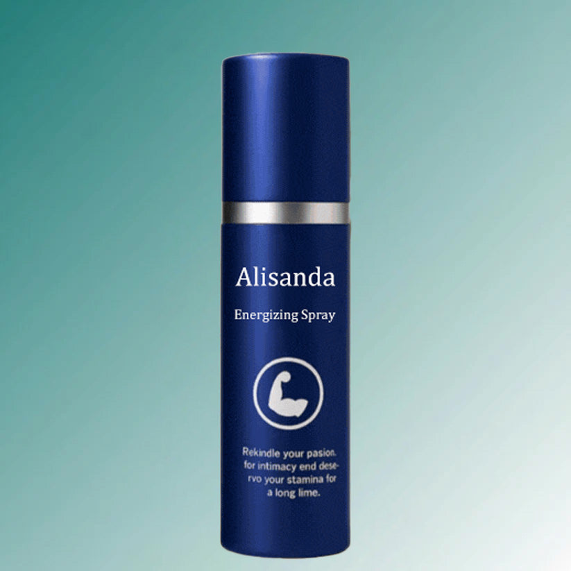 🎅Christmas Hot Sale🔥Epimedium Erection Spray