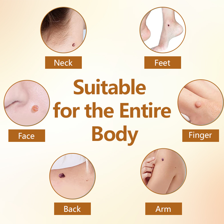 🎅Christmas Hot Sale🔥 BeeErase Multi-Action Renewal Cream