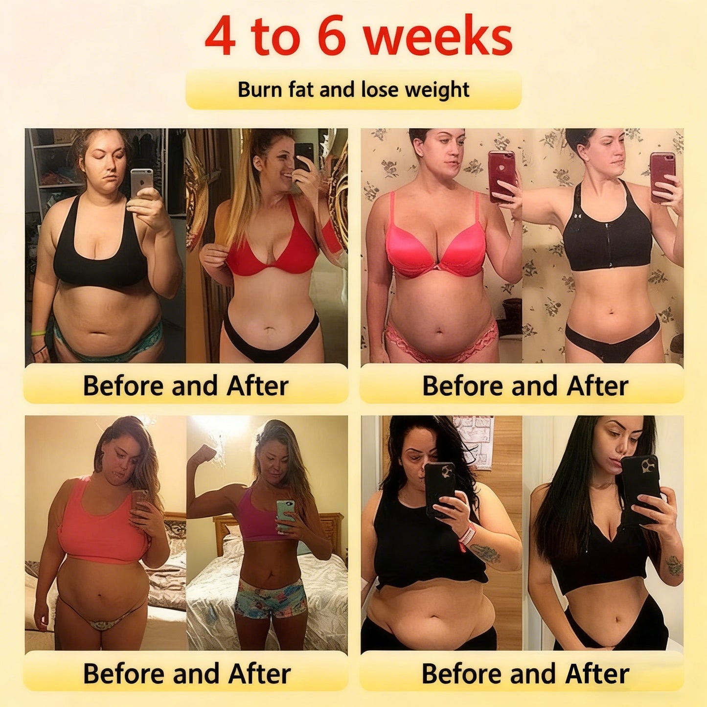 🔥Last day:70% off🏆 Self-regulating tourmaline shaping shorts with titanium fiber