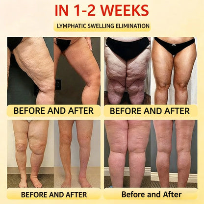 🔥Last day:70% off🏆 Self-regulating tourmaline shaping shorts with titanium fiber