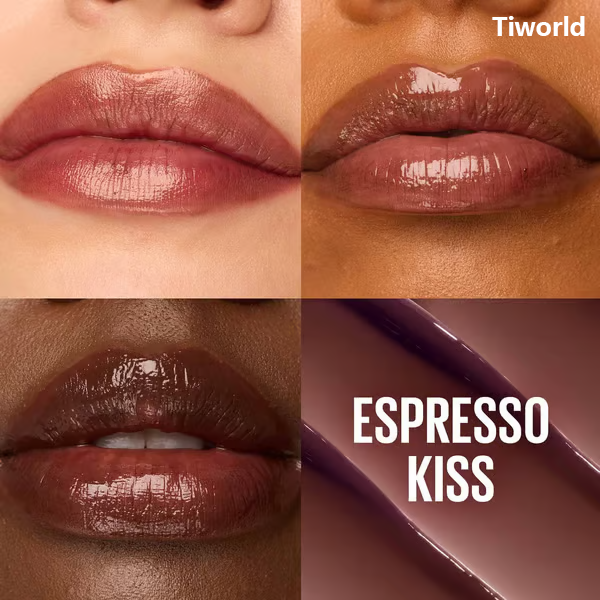 🎅Christmas Hot Sale🔥Lipsticks 💋 Timeless color, lasting comfort, effortless beauty