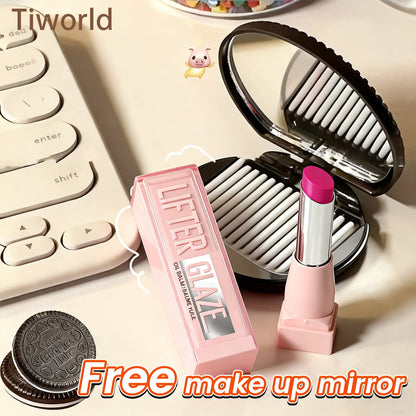 🎅Christmas Hot Sale🔥Lipsticks 💋 Timeless color, lasting comfort, effortless beauty