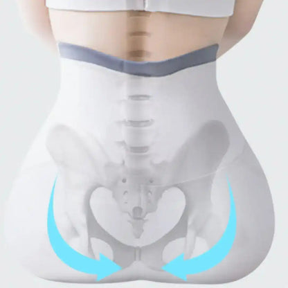 🎅Christmas Hot Sale🔥Say Goodbye To Bladder Leaks & Midnight Toilet Dashes With The  Pelvic Floor Trainer