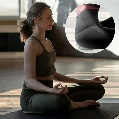 🎅Christmas Hot Sale🔥Say Goodbye To Bladder Leaks & Midnight Toilet Dashes With The  Pelvic Floor Trainer