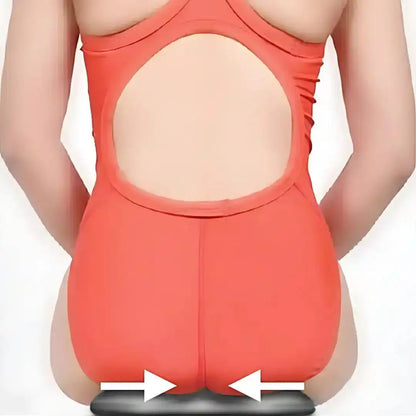 🎅Christmas Hot Sale🔥Say Goodbye To Bladder Leaks & Midnight Toilet Dashes With The  Pelvic Floor Trainer