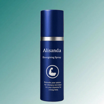 🎅Christmas Hot Sale🔥Epimedium Erection Spray