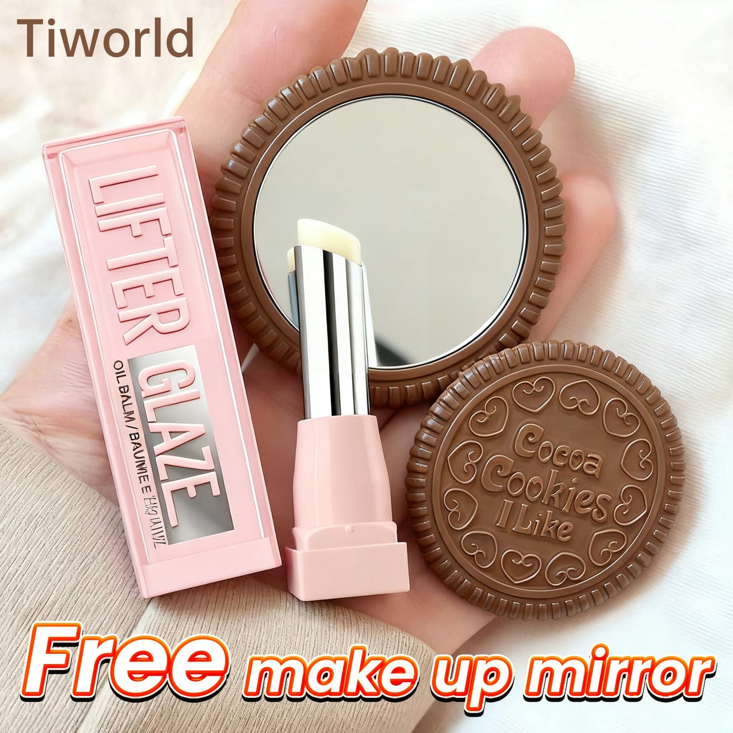 🎅Christmas Hot Sale🔥Lipsticks 💋 Timeless color, lasting comfort, effortless beauty