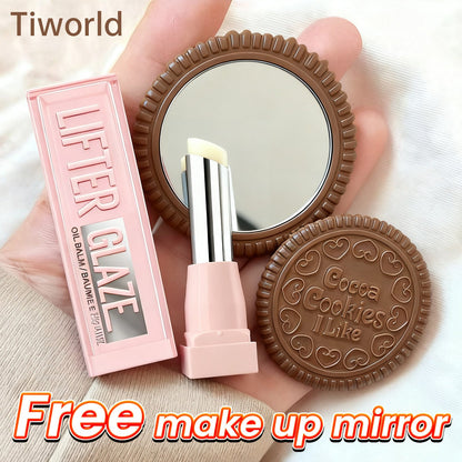 🎅Christmas Hot Sale🔥Lipsticks 💋 Timeless color, lasting comfort, effortless beauty