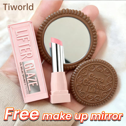 🎅Christmas Hot Sale🔥Lipsticks 💋 Timeless color, lasting comfort, effortless beauty