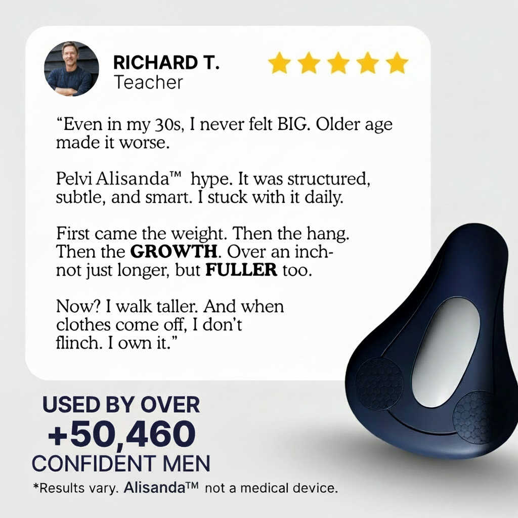 🎅Christmas Hot Sale🔥Say Goodbye To Bladder Leaks & Midnight Toilet Dashes With The  Pelvic Floor Trainer