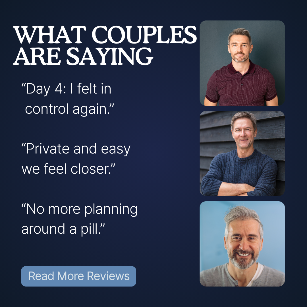 🎅Christmas Hot Sale🔥Say Goodbye To Bladder Leaks & Midnight Toilet Dashes With The  Pelvic Floor Trainer