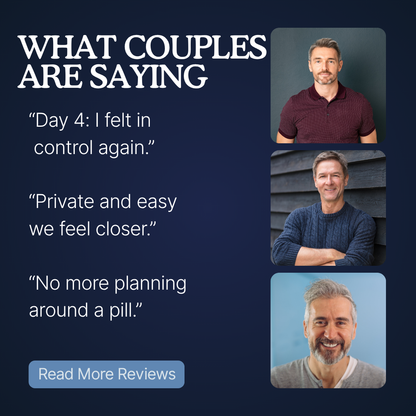 🎅Christmas Hot Sale🔥Say Goodbye To Bladder Leaks & Midnight Toilet Dashes With The  Pelvic Floor Trainer