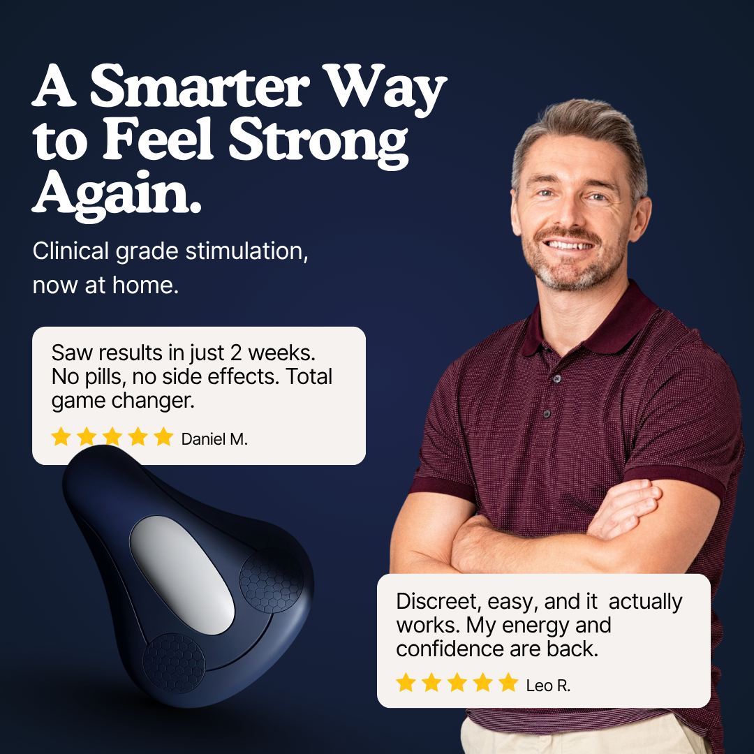 🎅Christmas Hot Sale🔥Say Goodbye To Bladder Leaks & Midnight Toilet Dashes With The  Pelvic Floor Trainer