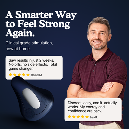 🎅Christmas Hot Sale🔥Say Goodbye To Bladder Leaks & Midnight Toilet Dashes With The  Pelvic Floor Trainer