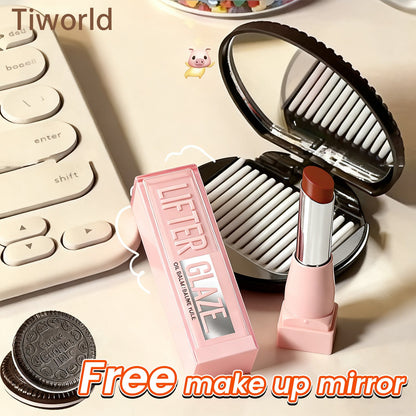 🎅Christmas Hot Sale🔥Lipsticks 💋 Timeless color, lasting comfort, effortless beauty