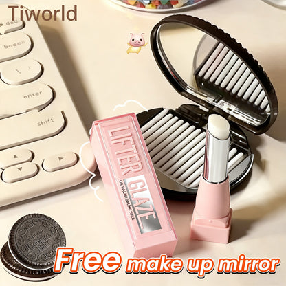 🎅Christmas Hot Sale🔥Lipsticks 💋 Timeless color, lasting comfort, effortless beauty