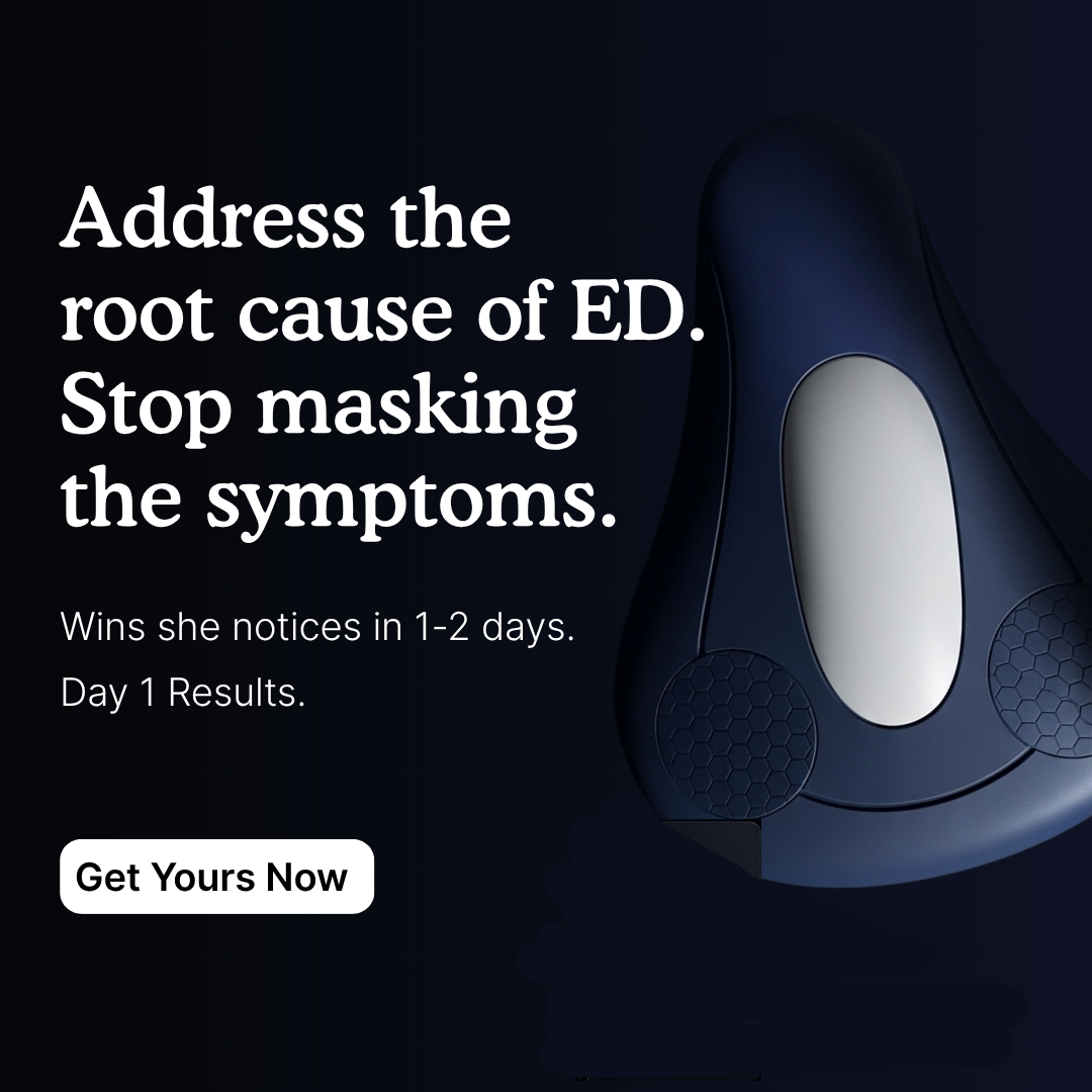 🎅Christmas Hot Sale🔥Say Goodbye To Bladder Leaks & Midnight Toilet Dashes With The  Pelvic Floor Trainer