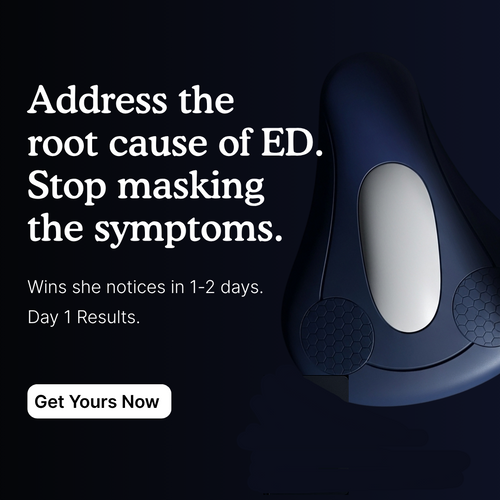 🎅Christmas Hot Sale🔥Say Goodbye To Bladder Leaks & Midnight Toilet Dashes With The  Pelvic Floor Trainer