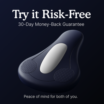 🎅Christmas Hot Sale🔥Say Goodbye To Bladder Leaks & Midnight Toilet Dashes With The  Pelvic Floor Trainer