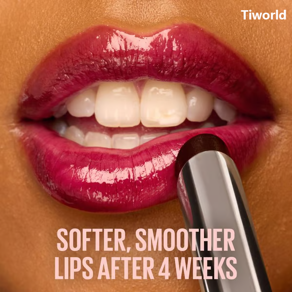 🎅Christmas Hot Sale🔥Lipsticks 💋 Timeless color, lasting comfort, effortless beauty