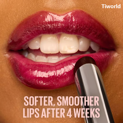 🎅Christmas Hot Sale🔥Lipsticks 💋 Timeless color, lasting comfort, effortless beauty