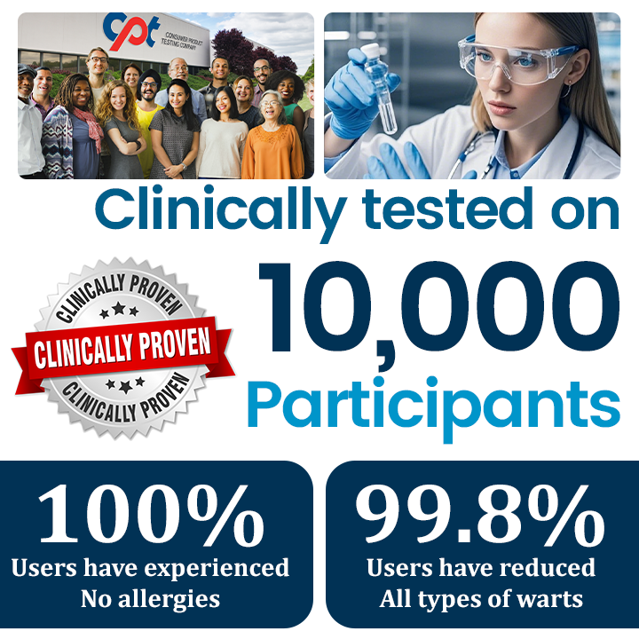 🎅Christmas Hot Sale🔥 DermaVenom RX+ Precision Removal Cream