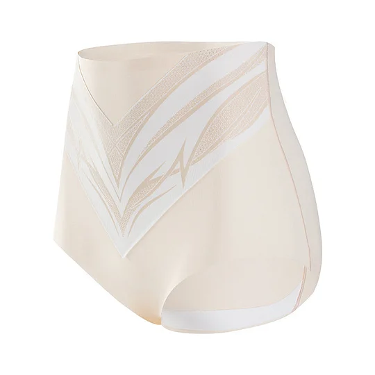 🔥Last day:70% off🏆 Self-regulating tourmaline shaping shorts with titanium fiber