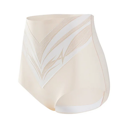 🔥Last day:70% off🏆 Self-regulating tourmaline shaping shorts with titanium fiber