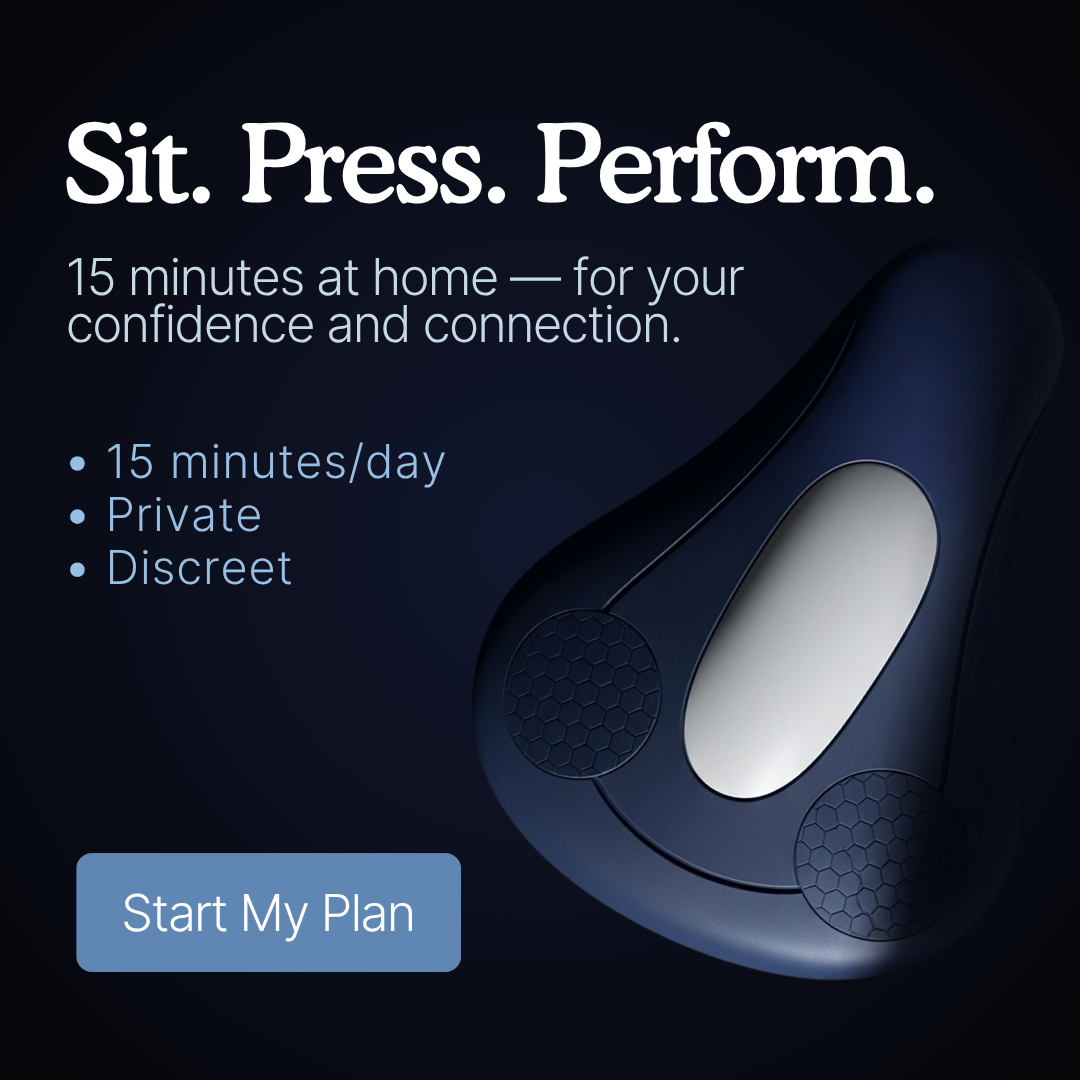 🎅Christmas Hot Sale🔥Say Goodbye To Bladder Leaks & Midnight Toilet Dashes With The  Pelvic Floor Trainer