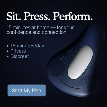 🎅Christmas Hot Sale🔥Say Goodbye To Bladder Leaks & Midnight Toilet Dashes With The  Pelvic Floor Trainer