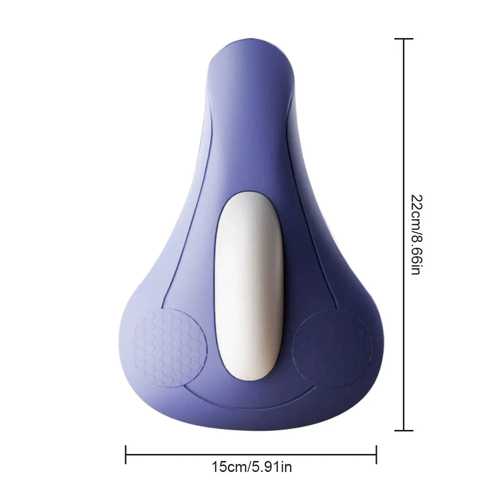 🎅Christmas Hot Sale🔥Say Goodbye To Bladder Leaks & Midnight Toilet Dashes With The  Pelvic Floor Trainer