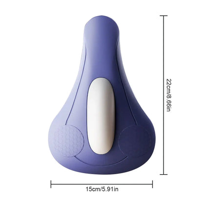 🎅Christmas Hot Sale🔥Say Goodbye To Bladder Leaks & Midnight Toilet Dashes With The  Pelvic Floor Trainer