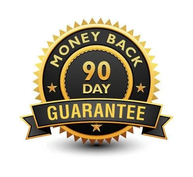 🎅CHRISTMAS HOT SALE-🏆Ends Today: 70% OFF! 🦷 Custom-Fit Fully Functional Dentures for a More Confident Smile!